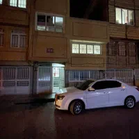 ویلایی ۱۲۰ متری سند تک برگ باز سازی شده|فروش خانه و ویلا|قم, محمد آباد|دیوار