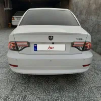 سورن پلاس xu7p