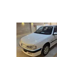 پارس سال 1400