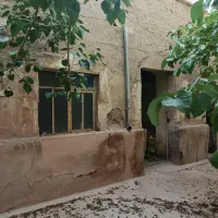 فروش ویلایی میدان مادر