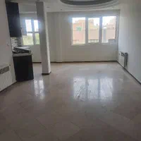 سهروردی شمالی/۷۲مترموقعیت اداری/باپارکینگ|اجارهٔ دفتر کار، اتاق اداری، مطب|تهران, نیلوفر|دیوار
