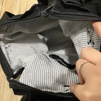 کیف پارچه ای|کیف، کفش، کمربند|آستانه اشرفیه, |دیوار