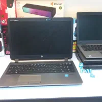 لپ تاپ نـو و استـوک (اقساطی)|رایانه همراه|بجنورد, |دیوار