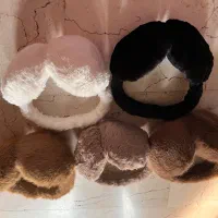 فروش عمده و تک گوشگیر فقط و فقط۱۹۹۰۰۰تومان