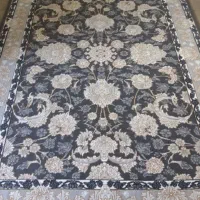 فرش دونه ای ۸۸۰۰ نونو پلمپ