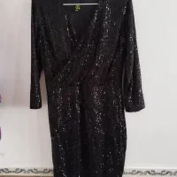 لباس مجلسی|لباس|عجب شیر, |دیوار