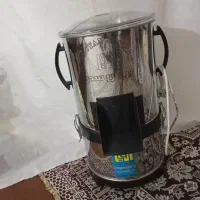 سبزی خردکن