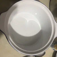 ظروف عتیقه|ظروف سرو و پذیرایی|گرگان, |دیوار