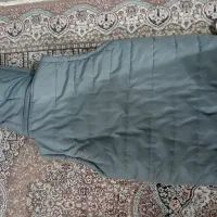 پافر|لباس|رشت, شهرک شهید عباسپور|دیوار