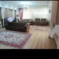 واحد135متر لاله 9 دوکله 3خواب مسترفول بدون هزینه|فروش آپارتمان|اردبیل, |دیوار