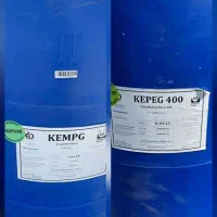 استخدام کارگر ساده  خانم   لطفا اگهی را بخوان