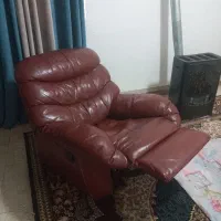مبل|مبلمان خانگی و میز عسلی|گرگان, |دیوار