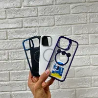 انواع گارد اصلی و هاکپی کمترین قیمت|لوازم جانبی موبایل و تبلت|کرمانشاه, |دیوار