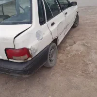 ماشین مدل ۷۶