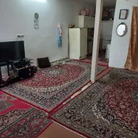 فروش خانه ویلایی|فروش خانه و ویلا|مشهد, طرق|دیوار