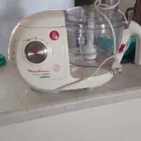 مقداری وسایل منزل بفروش میرسد