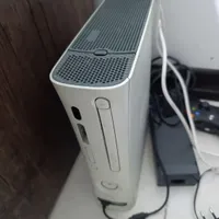 ایکس باکس ۳۶۰