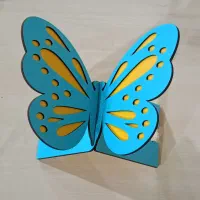 رحل قرآن مناسب دانش آموزان