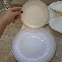 ارکوپال 48 پارچه کامل توضیحاتو بخونید لطفا