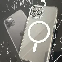 ایفون۱۱پرو