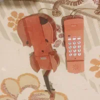 اسباب بازی|اسباب‌‌بازی|لنجان, |دیوار