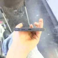 S24ultra 256g|موبایل|تهران, بهمن یار|دیوار