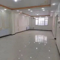 160-متر-نوساز-فول-دیزاین-تک-واحدی-2-مستر