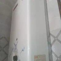 ابگرمکن سالم