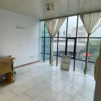 فروش-واحد-تجاری-پاساژ-شایگان-18-متری-طبقه-دوم