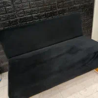مبل