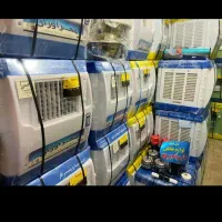 فروش کولر آبی