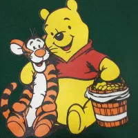 شابلون زن و نیروی ساده