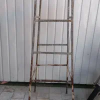 چهار پایه