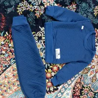 لبلس بچگانه