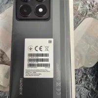 شیائومی 14T