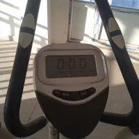 الپتیکال. اسکی فضایی|تجهیزات ورزشی|تبریز, |دیوار