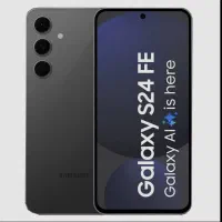 گوشی s24fe