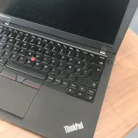 لپتاپ Asus-Dell-Hp-Lenovo تخفیف ۳۰٪ تا پایان هفته|رایانه همراه|تهران, صادقیه|دیوار