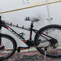 برنده باردو عالی با کیفیت