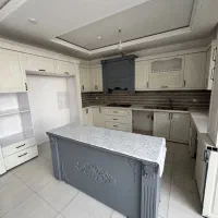 واحد-130-متری-حسابی-شمالی-35