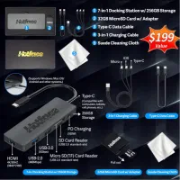 لپ تاپ TUF ASUS گیمینگ|رایانه همراه|شیراز, ارم|دیوار