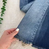 انواع شلوار|لباس|هشتگرد, شهرک ولیعصر (مهستان)|دیوار