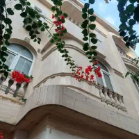 عمارت-لاکچری