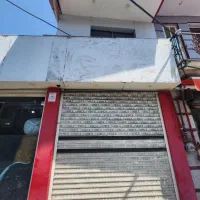 کارگاه و مغازه تمیز و سرامیک شده