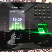 فایروال Cyberoam و دستگاه حضور غیاب|مودم و تجهیزات شبکه|ری, فیروزآبادی|دیوار