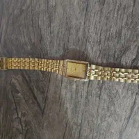 ساعت|ساعت|اردبیل, |دیوار