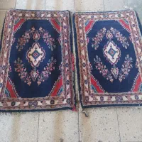 فروش فرش دستبافت