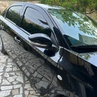 تارا tu5p|خودرو سواری و وانت|بابل, |دیوار