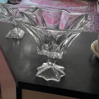 ظروف آشپزخانه درحد نو با ارزانترین قیمت|ظروف سرو و پذیرایی|فردیس, شهرک ارم|دیوار