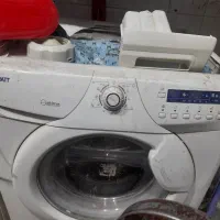 تعمیرات نصب لوازم خانگی|خدمات پیشه و مهارت|کوهدشت, |دیوار